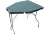 Image of Shooting Bench Rests category
