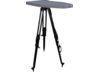 Image of Shooting Bench Rests category