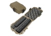 Image of Tool Boxes / Storage Boxes category