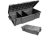 Image of Tool Boxes / Storage Boxes category