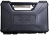 Image of Hard Gun Cases category