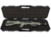 Image of Gun Cases category