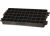 Image of Pouches category