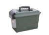 Image of Dry Boxes category