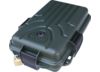 Image of Dry Boxes category
