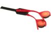 Image of Sporting Clays Trap Launchers category
