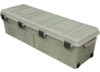 Image of Gun Storage category