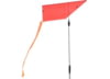 Image of Shooting Accessories category