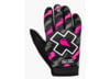 Image of Gloves category