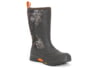 Image of Men's Boots category