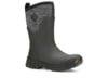 Image of Women's Footwear category