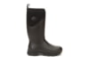 Image of Men's Boots category