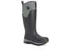 Image of Women's Footwear category