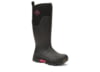 Image of Women's Winter Boots category