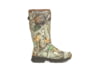 Image of Men's Winter Boots category