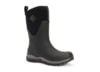Image of Women's Fishing &amp; Wading Shoes category