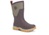 Image of Women's Fishing &amp; Wading Shoes category