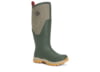 Image of Women's Work Boots category