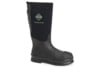 Image of Men's Boots category