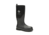 Image of Men's Work Boots category