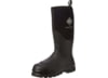 Image of Men's Work Uniform Boots category