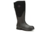 Image of Women's Footwear category