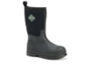 Image of Kid's Footwear category
