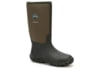 Image of Men's Work Boots category