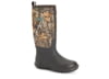 Image of Men's Shoes category