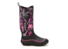 Image of Women's Shoes category