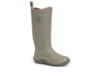 Image of Women's Shoes category
