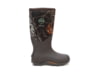 Image of Men's Boots category