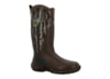 Image of Hunting Boots category