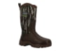 Image of Hunting Boots category