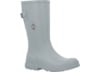 Image of Women's Hiking Boots category