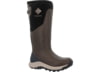 Image of Hunting Boots category