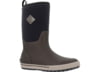 Image of Men's Hiking Boots category