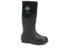 Image of Workwear Uniforms category