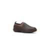 Image of Men's Shoes category