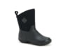 Image of Women's Fishing &amp; Wading Shoes category