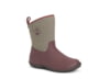 Image of Women's Shoes category