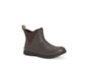 Image of Women's Boots category
