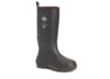 Image of Boots &amp; Footwear category