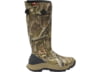 Image of Hunting Boots category