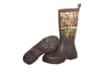 Image of Hunting Gear category