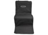 Image of Car Accessories category