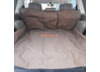 Image of Car Accessories category