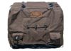 Image of Hunting Gear category