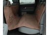 Image of Car Accessories category