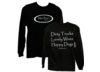 Image of Men's Shirts category
